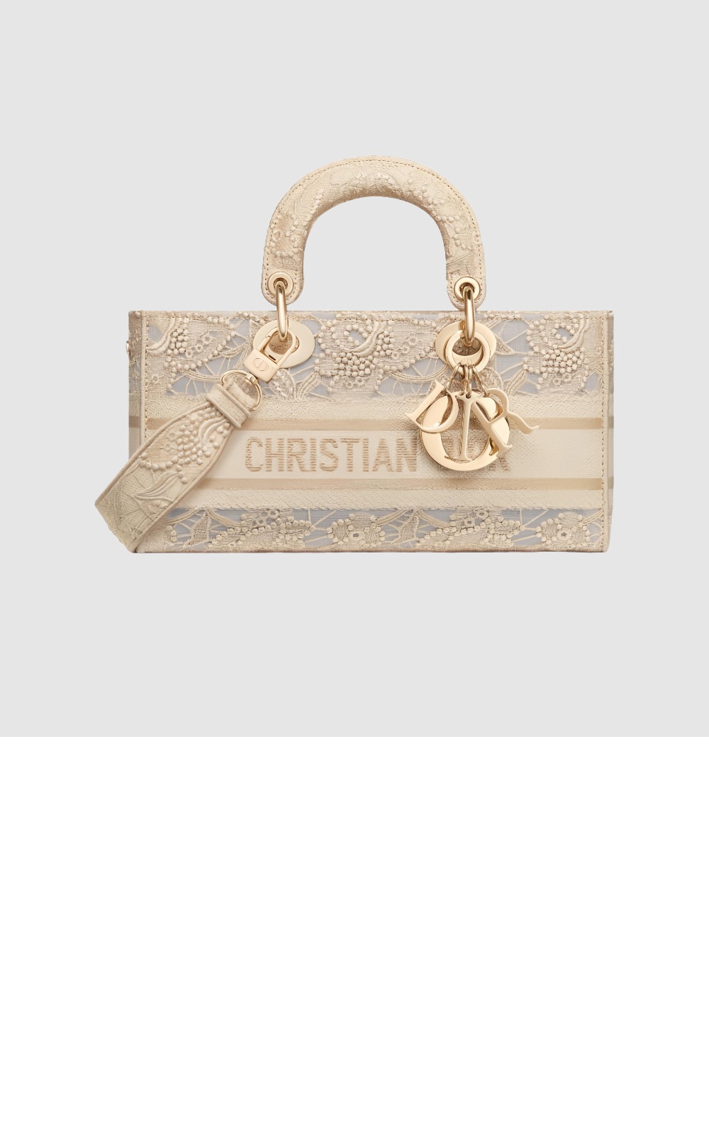 레이디 디조이백 미듐 M0540 > D-Joy - 디 조이