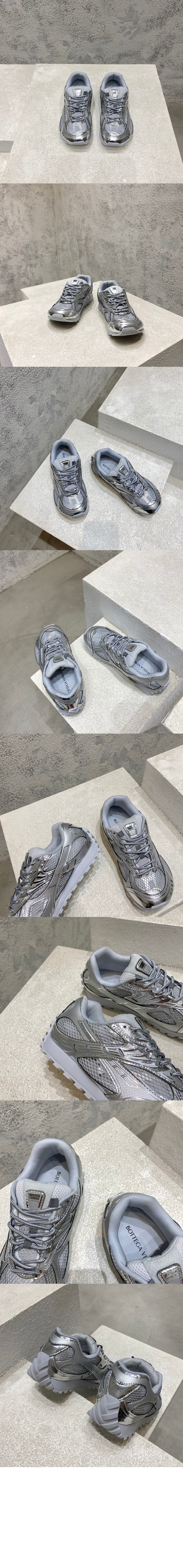 오르빗 스니커즈 755915 > Orbit Sneakers - 오르빗 스니커즈