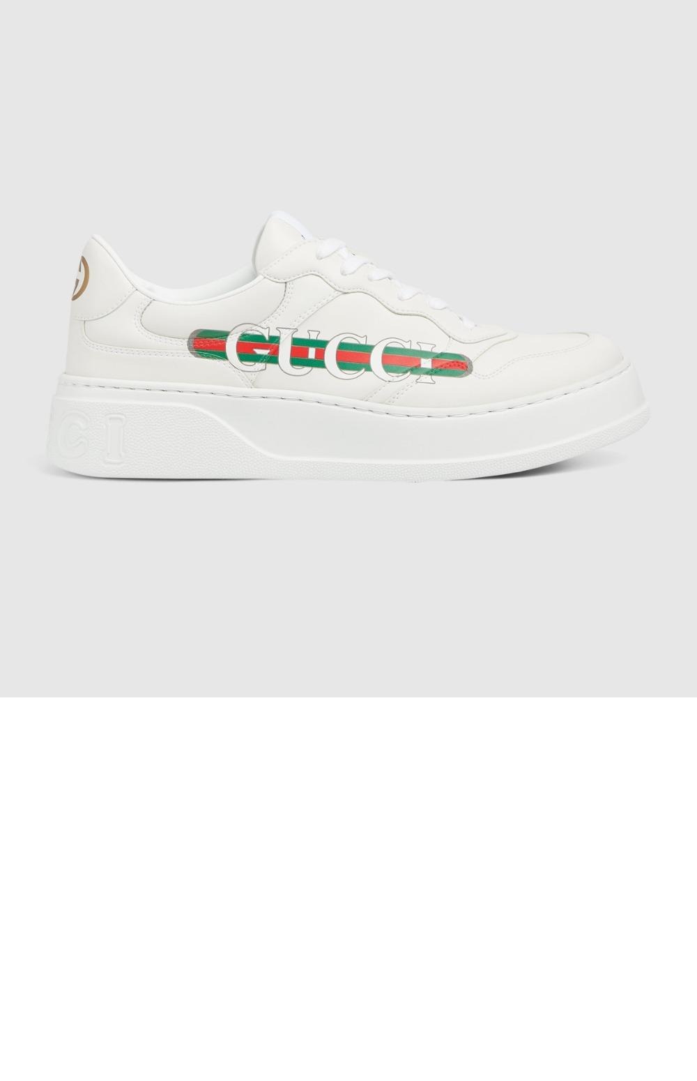 청키 스니커즈 798539 > Rhyton - 라이톤 스니커즈