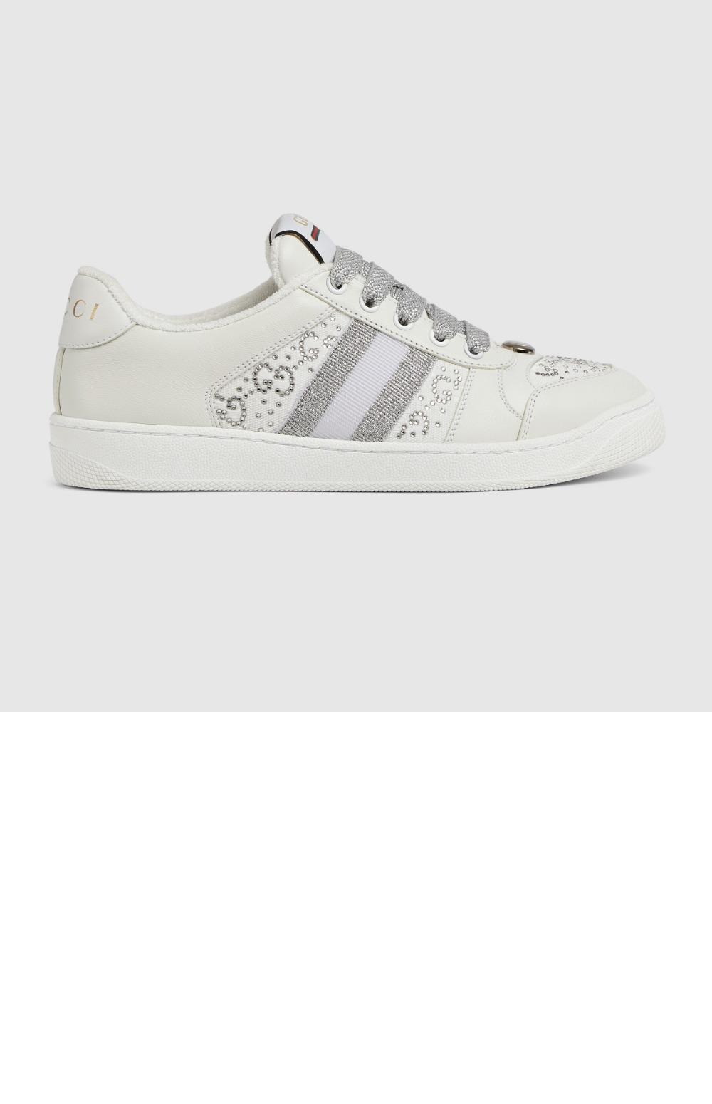 스크리너 스니커즈 732193 > Screener - 스크리너 스니커즈