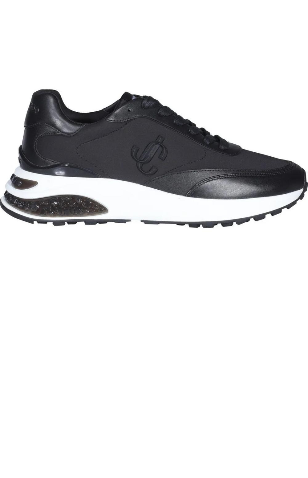 Memphis Low > Sneakers - 스니커즈