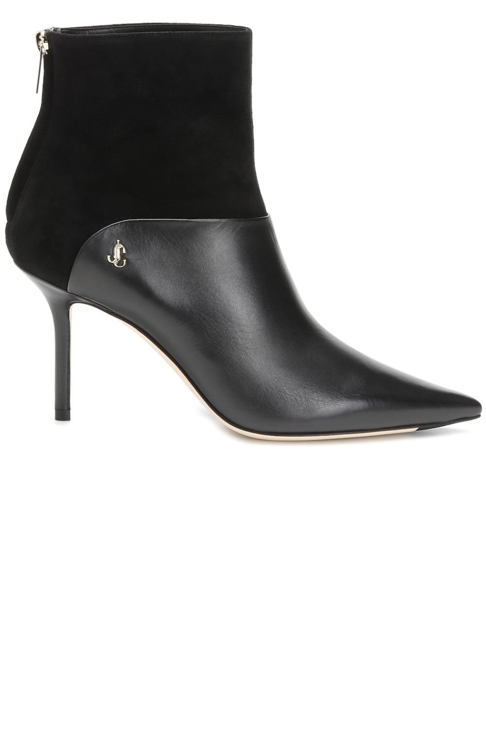 Beyla > Boots - 부츠