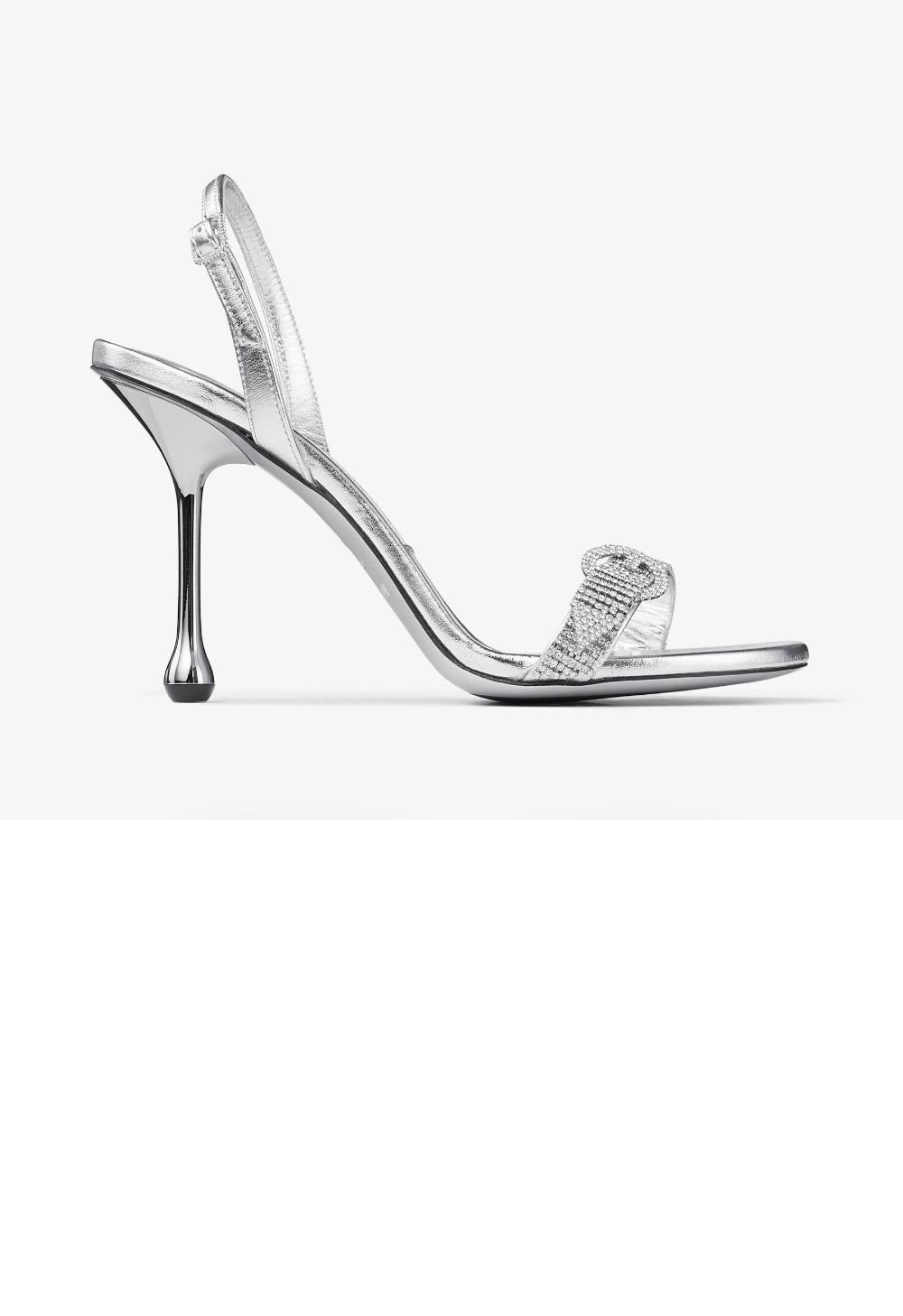 Tabatha > Pumps - 펌프스