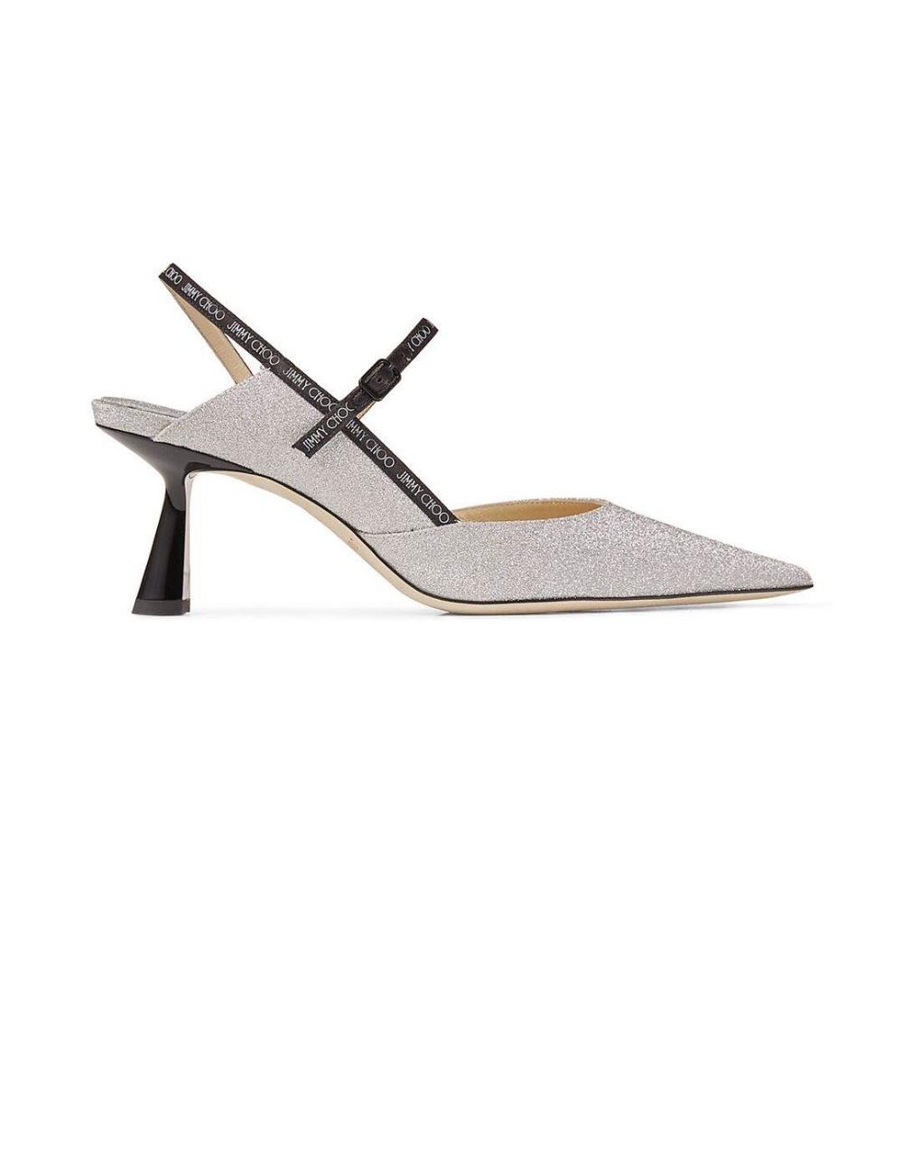 RAY > Pumps - 펌프스