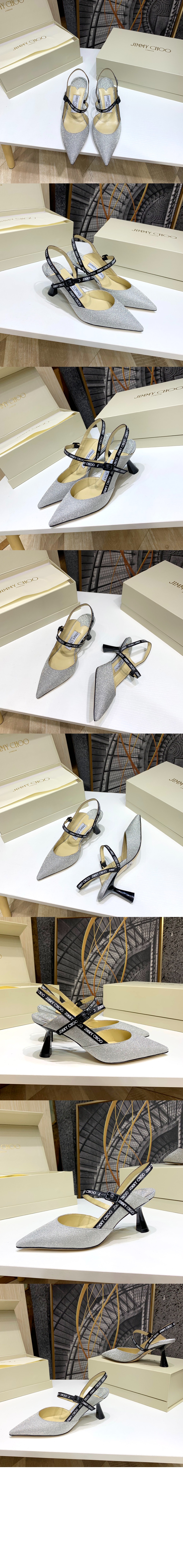 RAY > Pumps - 펌프스