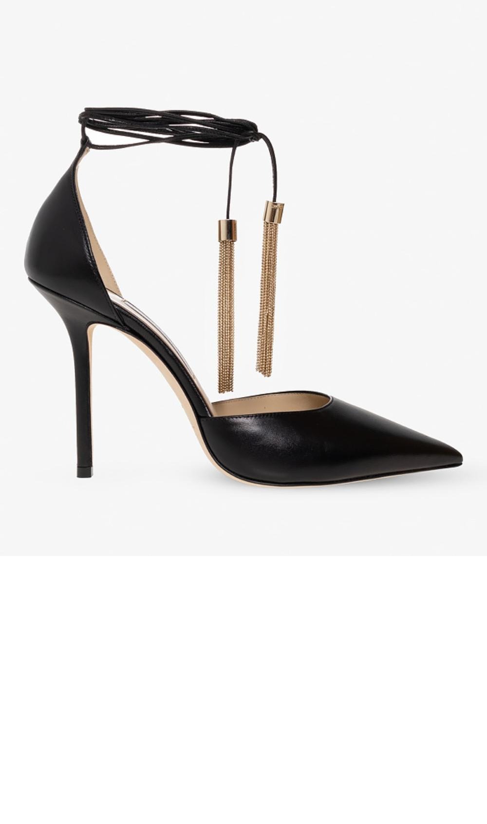 Eris > Pumps - 펌프스