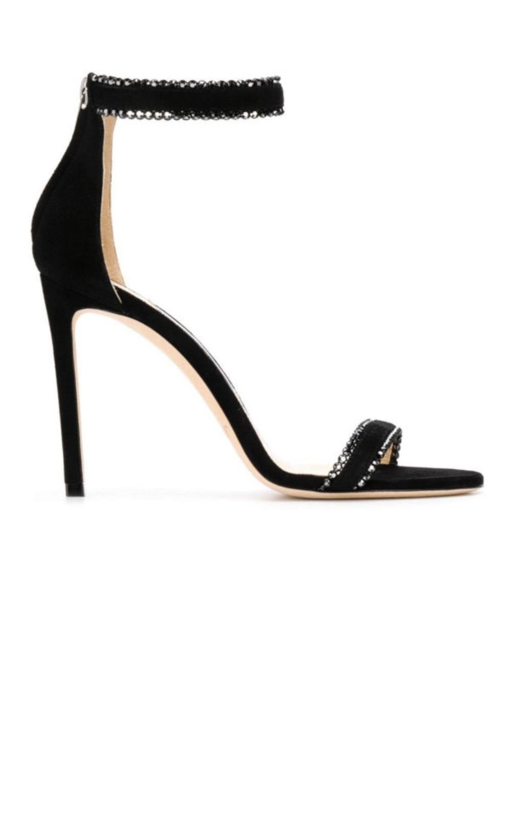 Dochas > Pumps - 펌프스