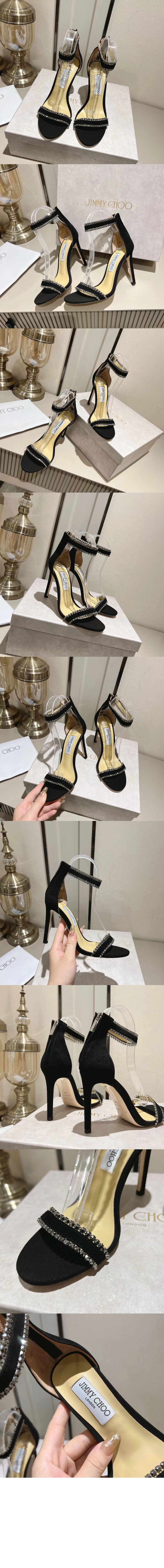 Dochas > Pumps - 펌프스