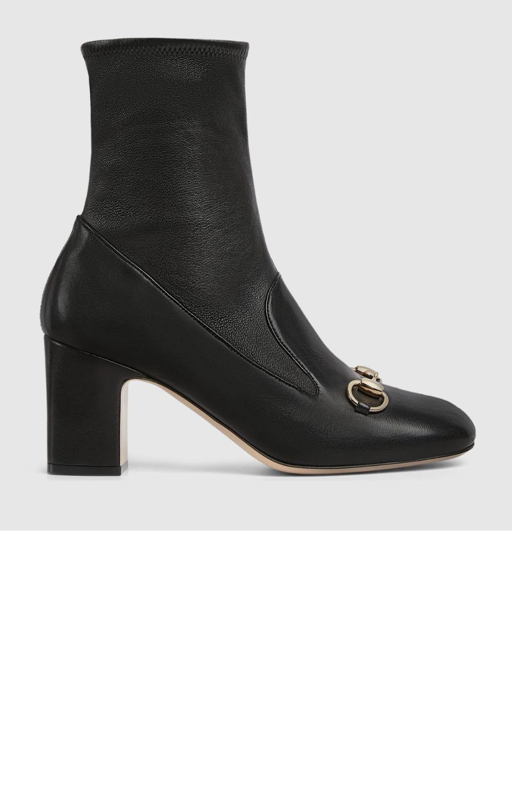 홀스빗 앵클 부티 794334 > 1953 Horsebit - 홀스빗 1953 로퍼