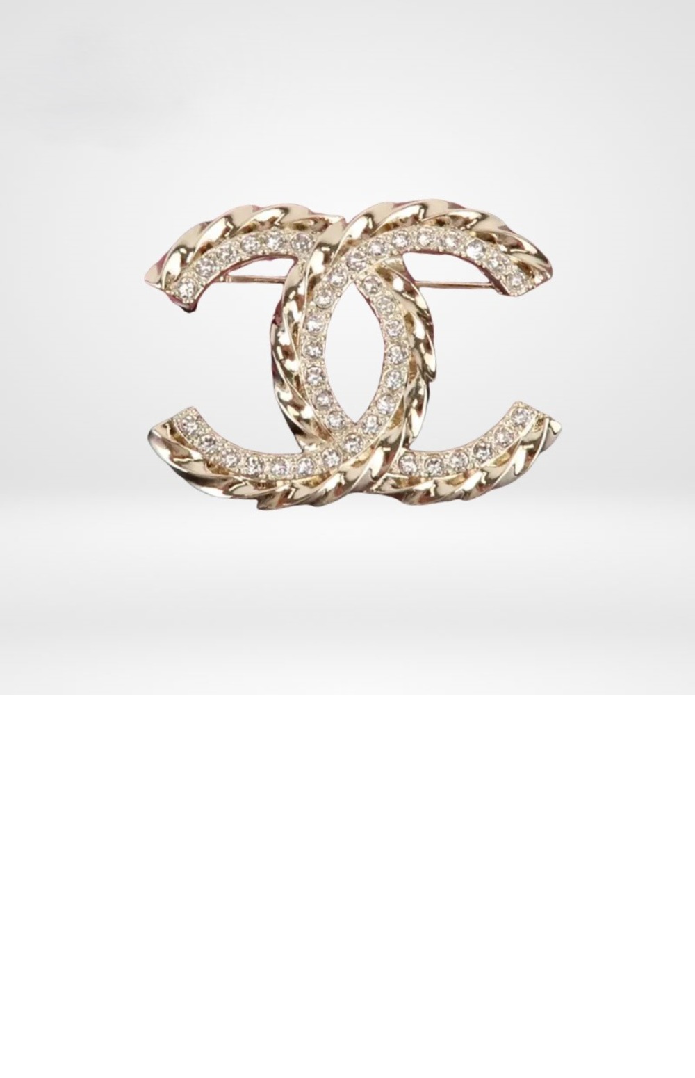 브로치 ABA714 > Etc - 기타제품