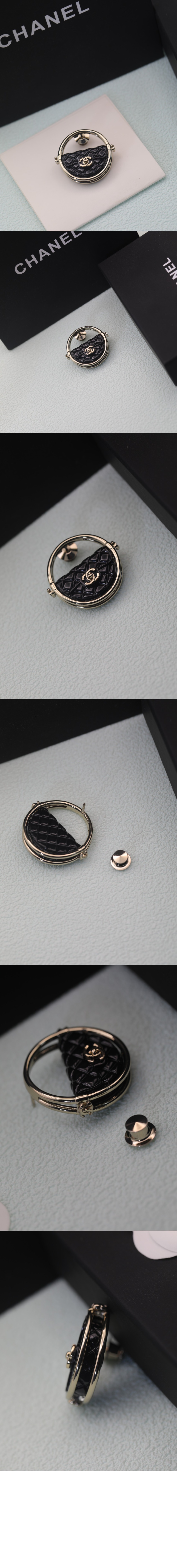 브로치 AB9851 > Etc - 기타제품