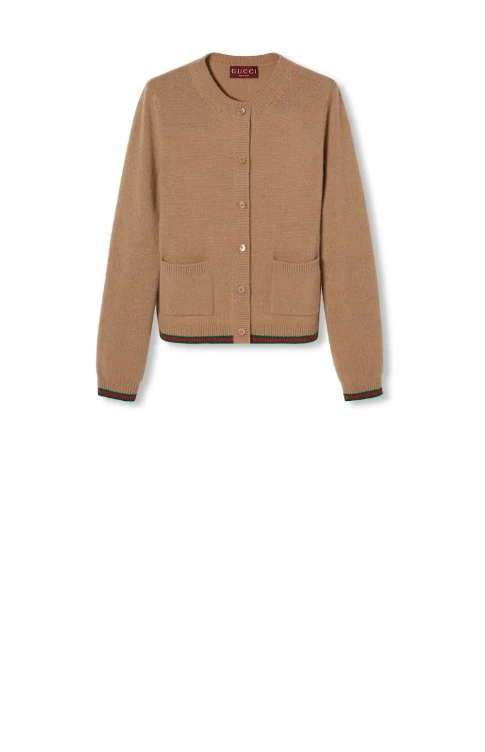 웹 디테일 캐시미어 가디건 > Etc - 기타제품