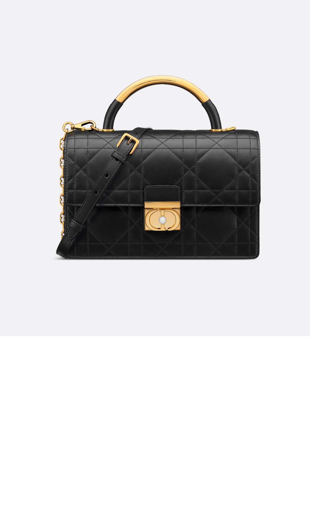 앙쥬 미디엄백 M4402 > Etc - 기타제품