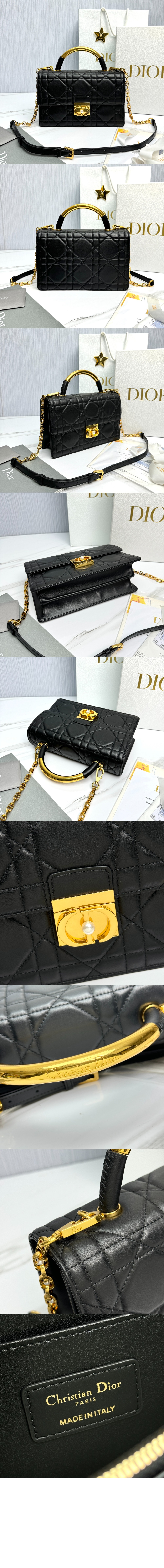 앙쥬 미디엄백 M4402 > Etc - 기타제품