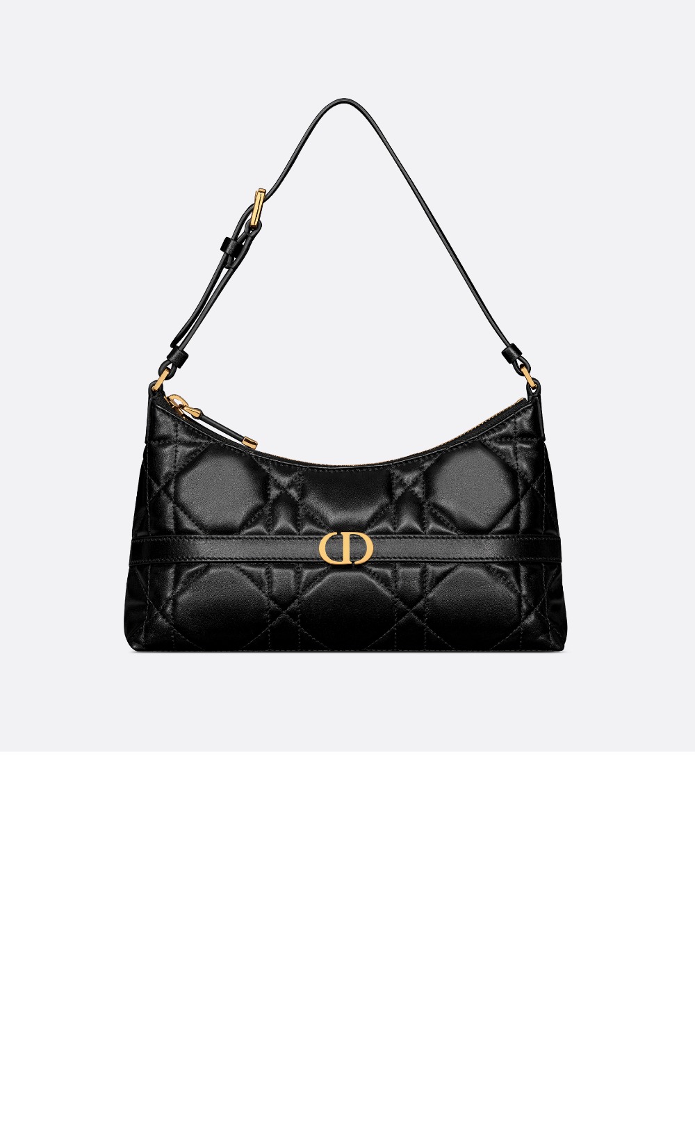 카로백 미니 호보 숄더백 S5232 > Etc - 기타제품