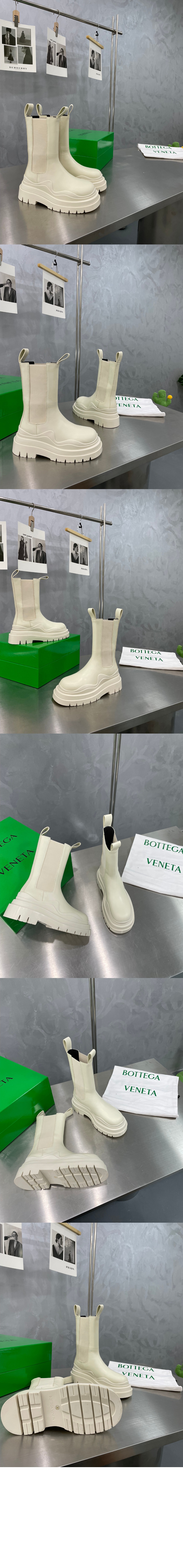 타이어 첼시 부츠 630284 > Tire - 타이어