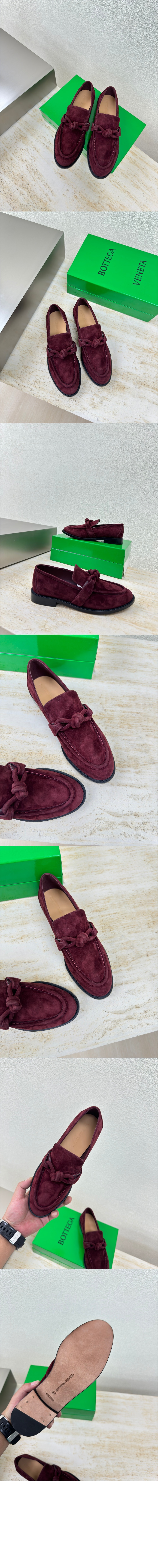 아스테어 로퍼 796696 > Astaire - 아스테어 로퍼