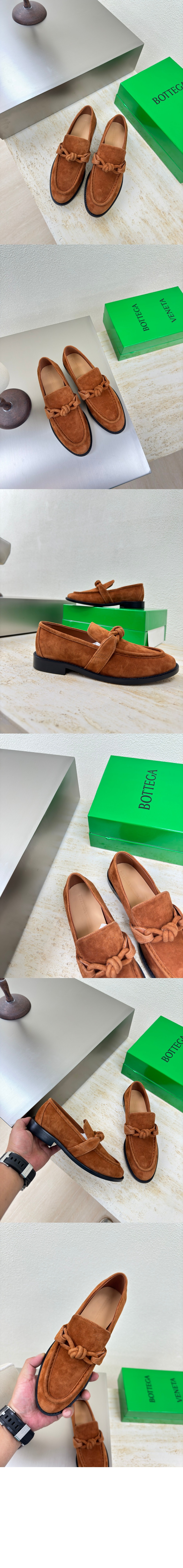 아스테어 로퍼 796696 > Astaire - 아스테어 로퍼