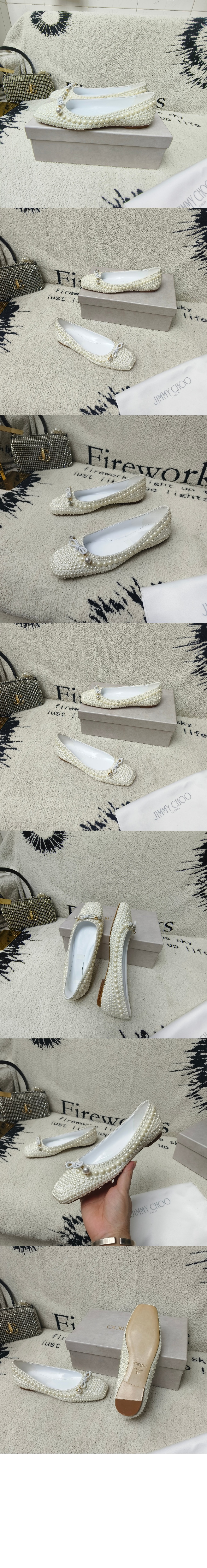 Elme Flat > Flats - 플랫