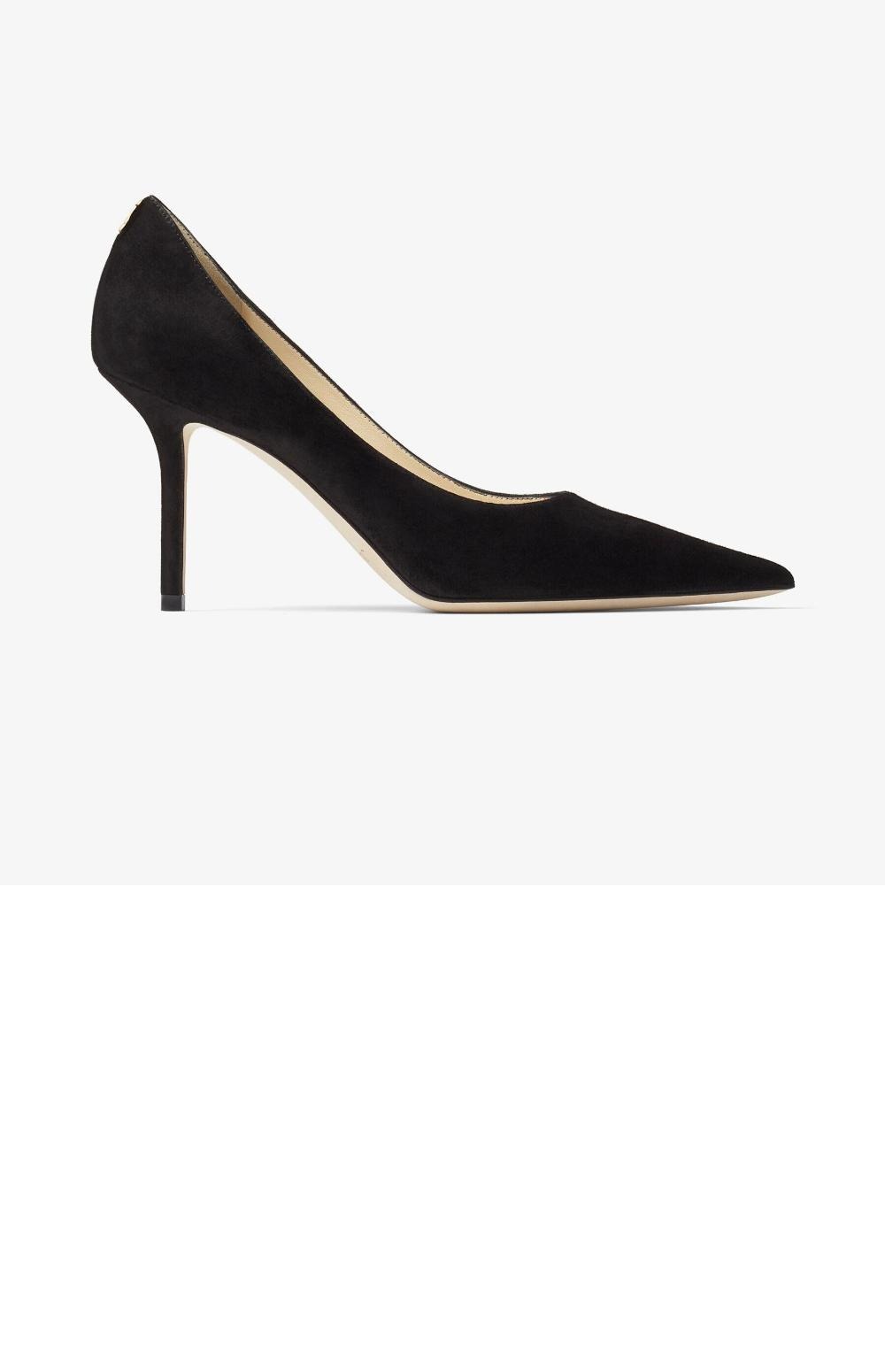 Love 85 > Loafers - 로퍼스