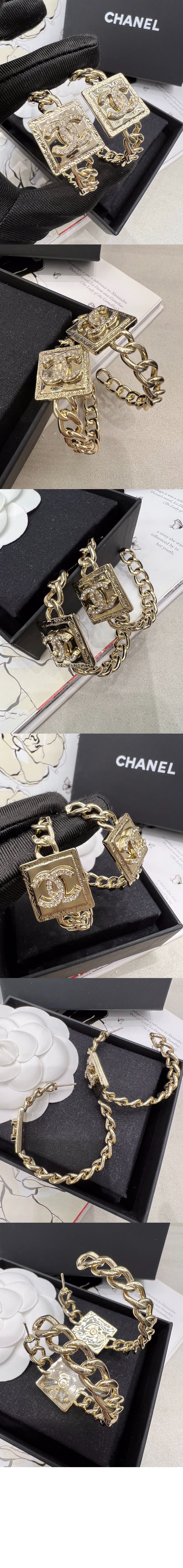 귀걸이 ABA230 > Etc - 기타제품