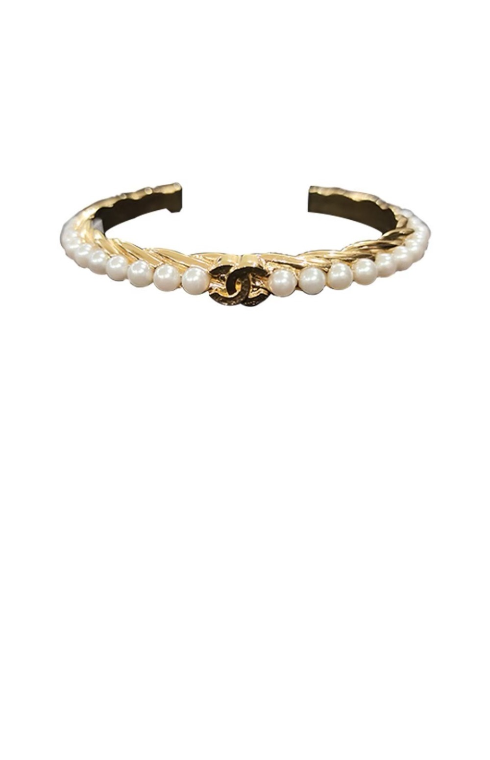 팔찌 ABB239 > Etc - 기타제품