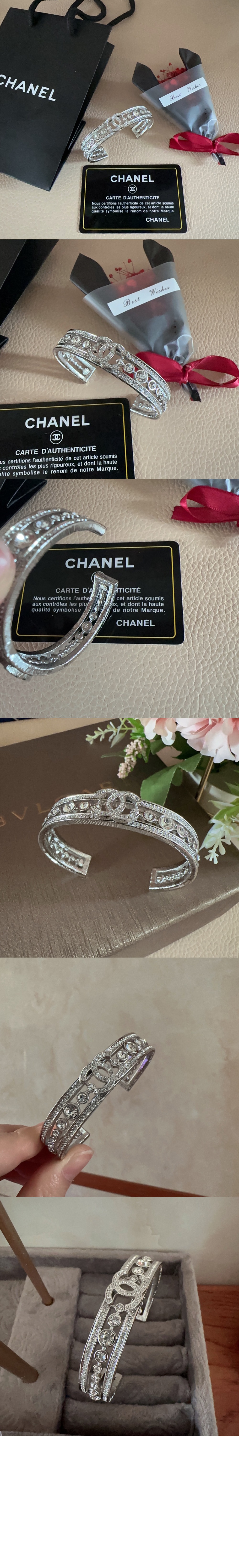 팔찌 ABA706 > Etc - 기타제품