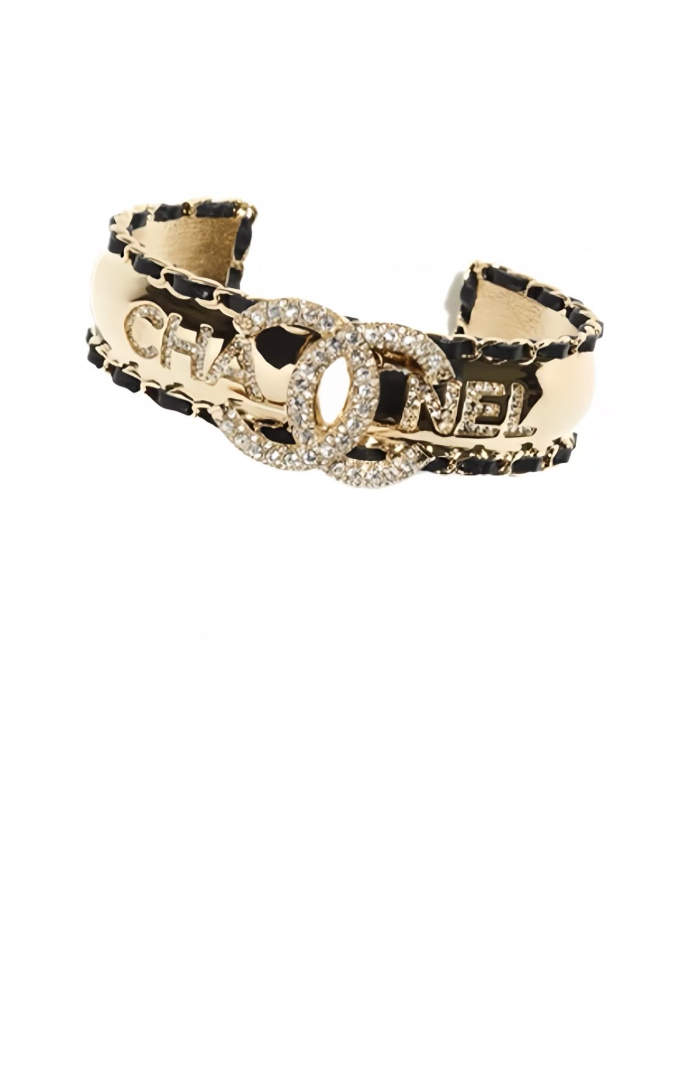 팔찌 ABA670 > Etc - 기타제품