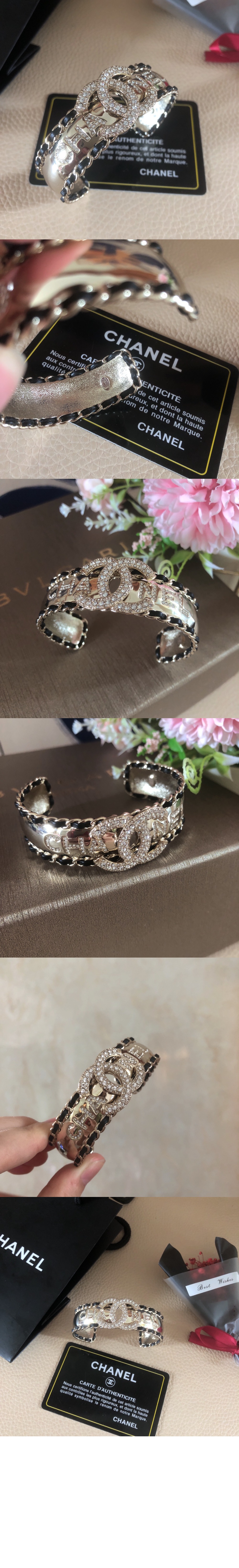 팔찌 ABA670 > Etc - 기타제품