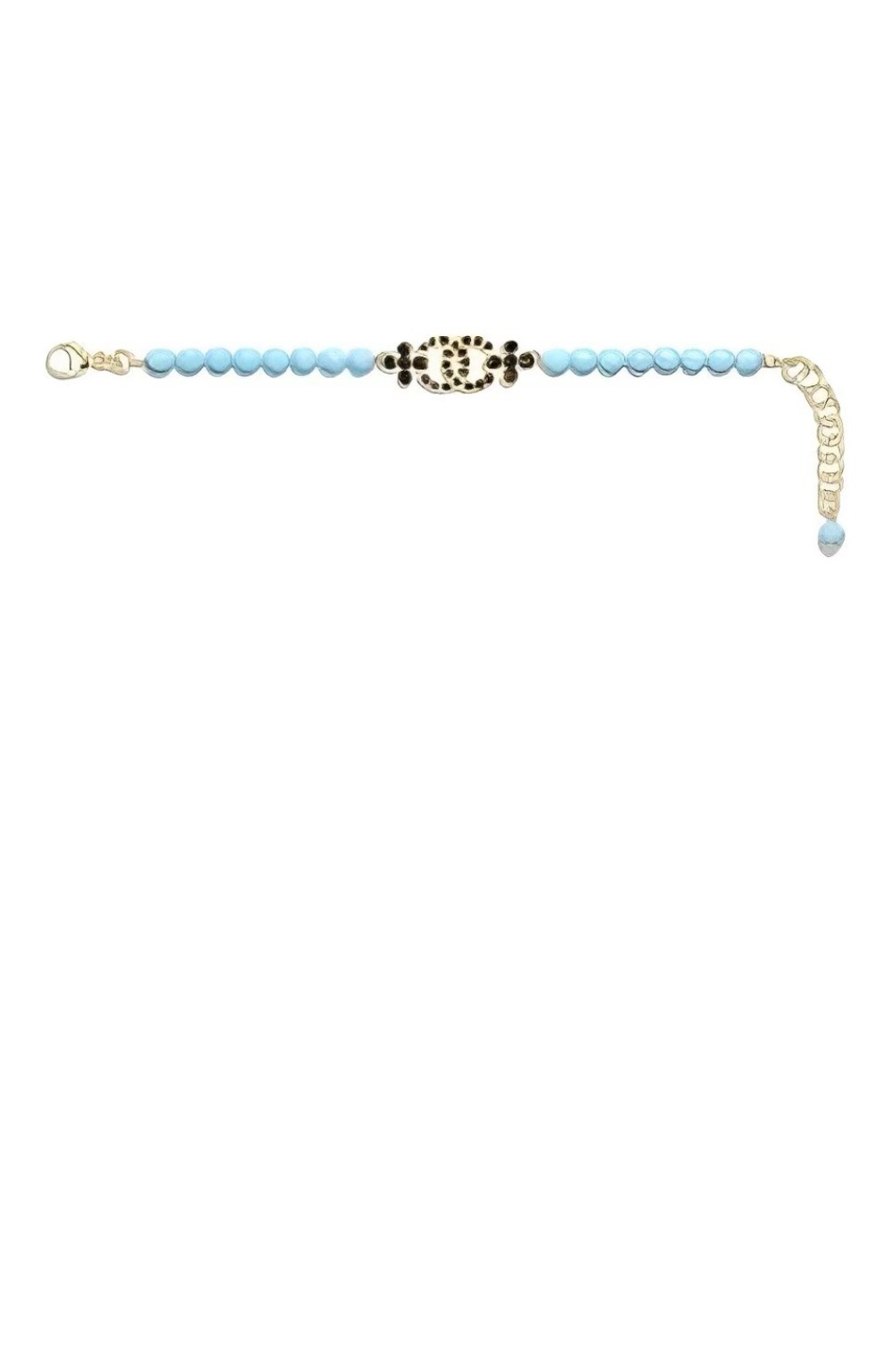 팔찌 ABB301 > Etc - 기타제품