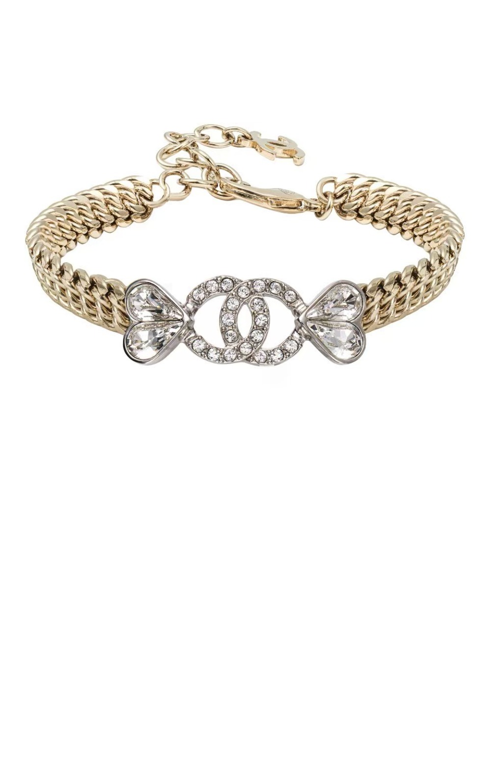 팔찌  ABA892 > Etc - 기타제품