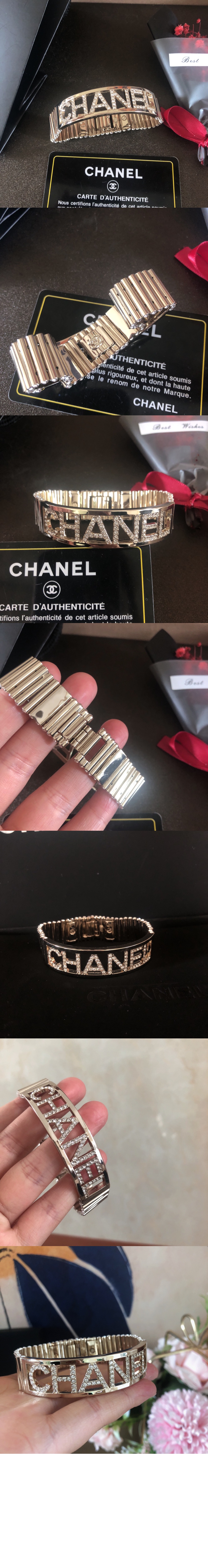 팔찌  ABA294 > Etc - 기타제품