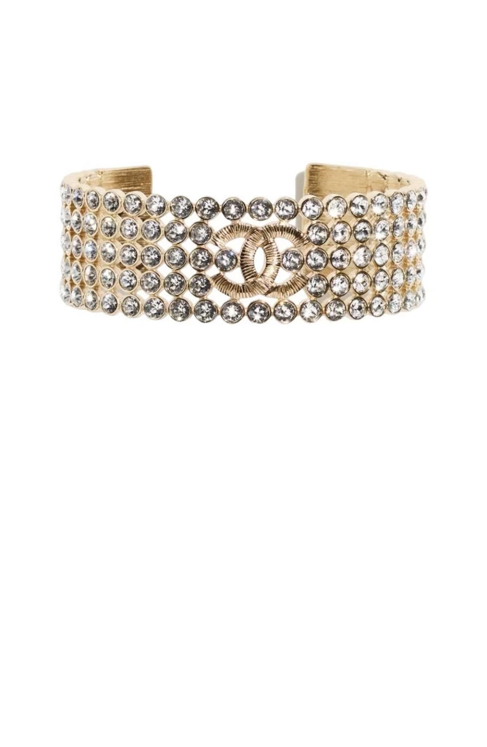 팔찌 ABA609 > Etc - 기타제품