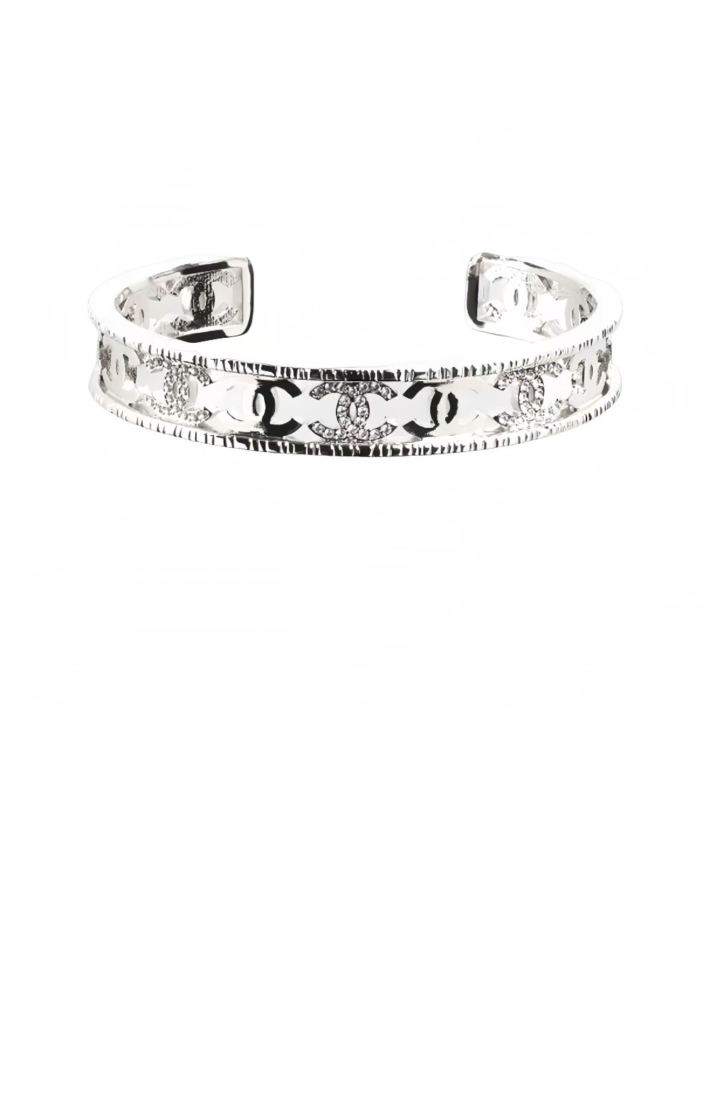 팔찌  AB8840 > Etc - 기타제품