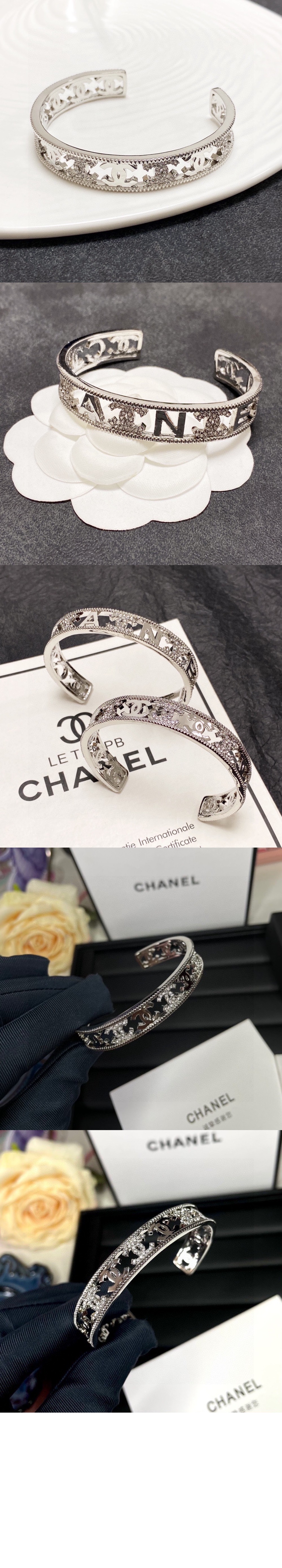 팔찌  AB8840 > Etc - 기타제품