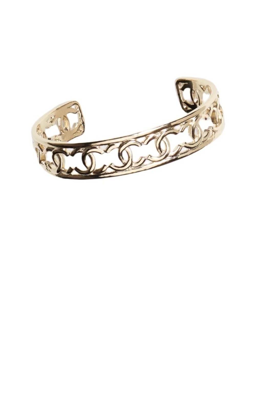 팔찌 AB7920 > Etc - 기타제품