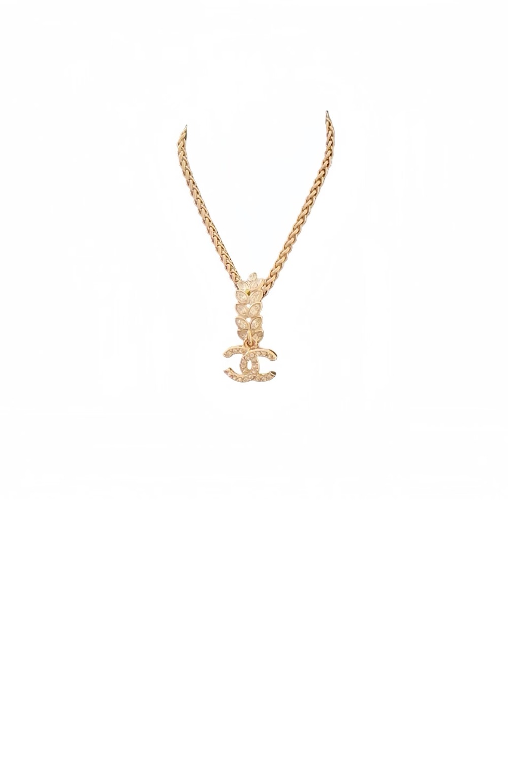 목걸이 ABA558 > Etc - 기타제품