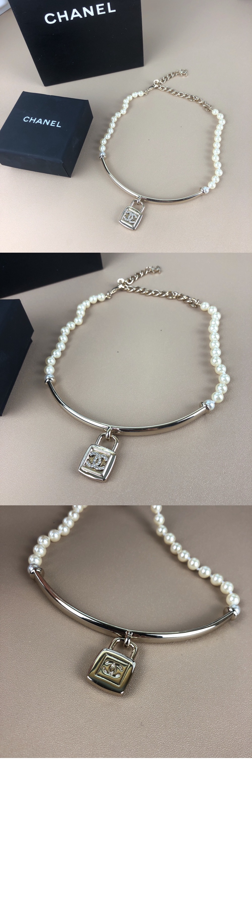 목걸이 ABA471 > Etc - 기타제품