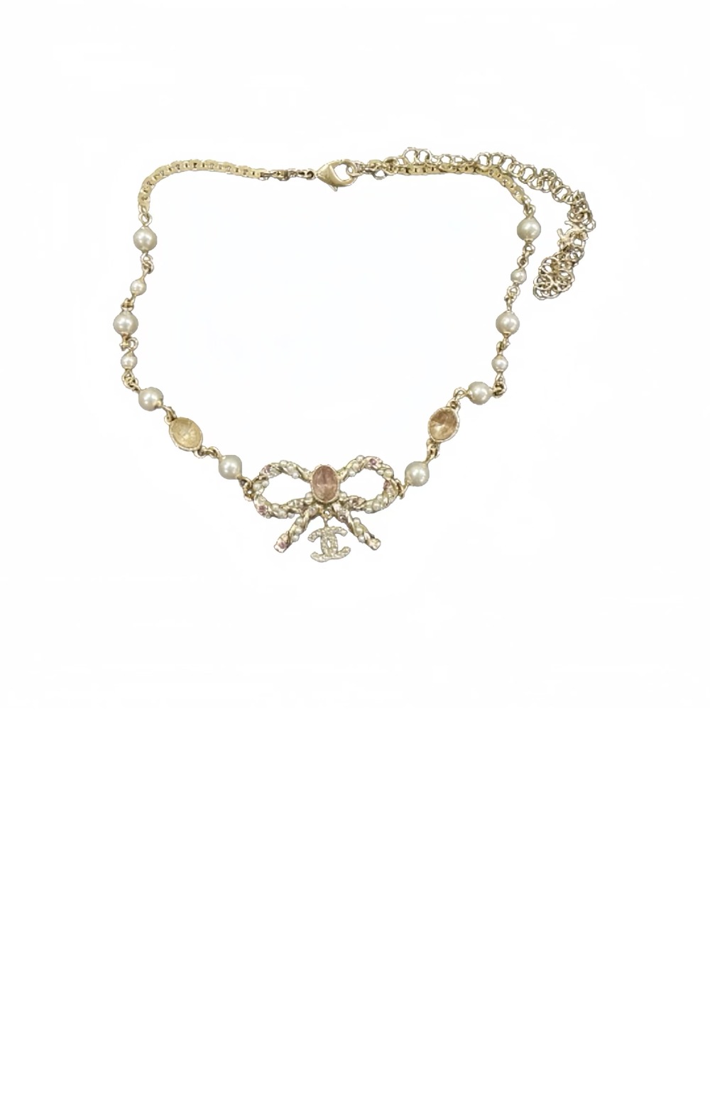 목걸이 ABB517 > Etc - 기타제품