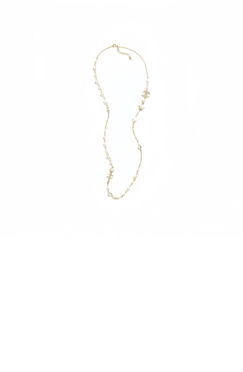 목걸이 ABC412 > Etc - 기타제품