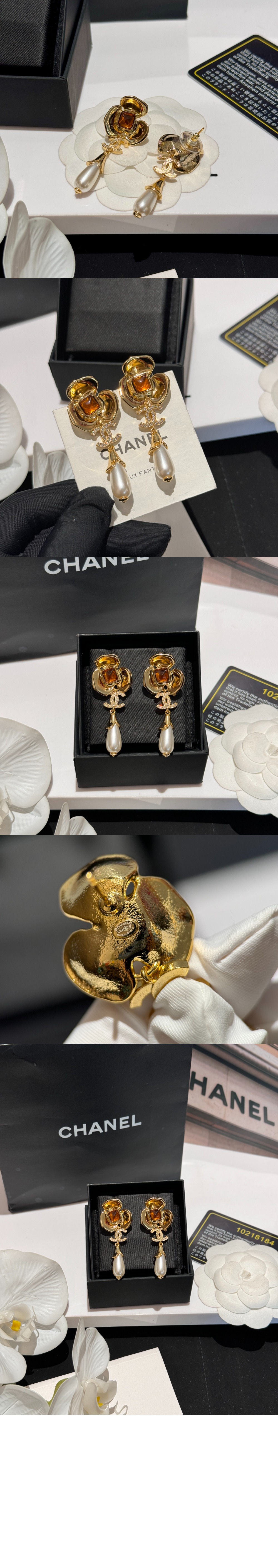 귀걸이 ABD308 > Etc - 기타제품