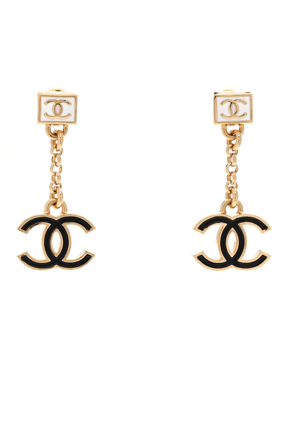 귀걸이 ABC999 > Etc - 기타제품