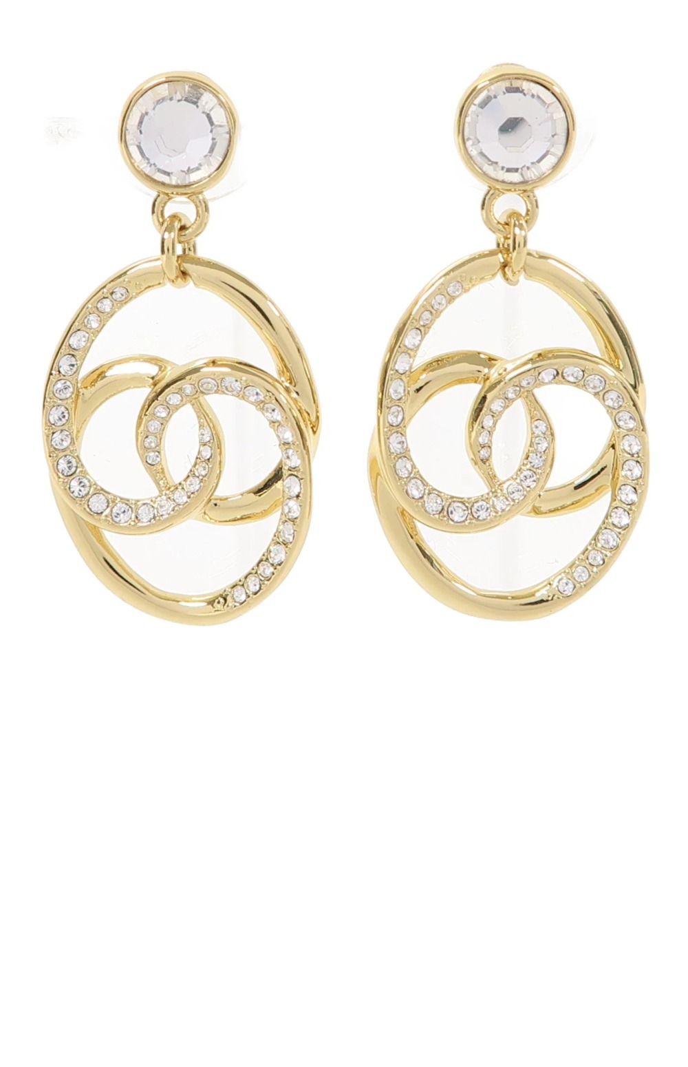 귀걸이 ABC616 > Etc - 기타제품