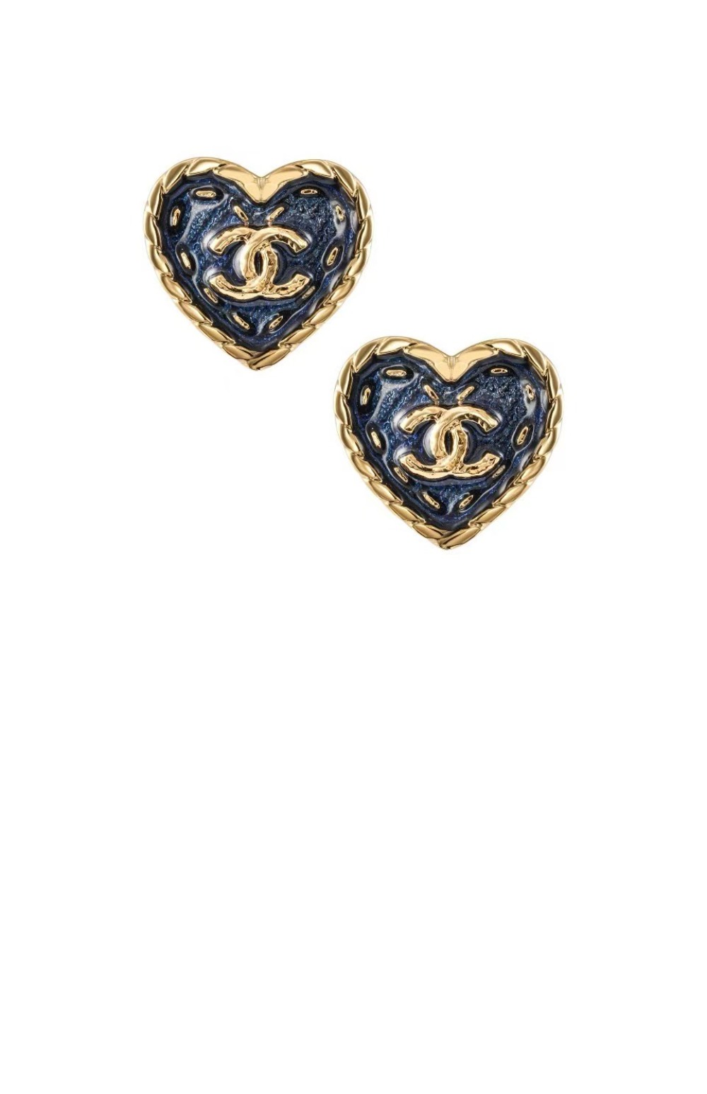 귀걸이 ABC742 > Etc - 기타제품