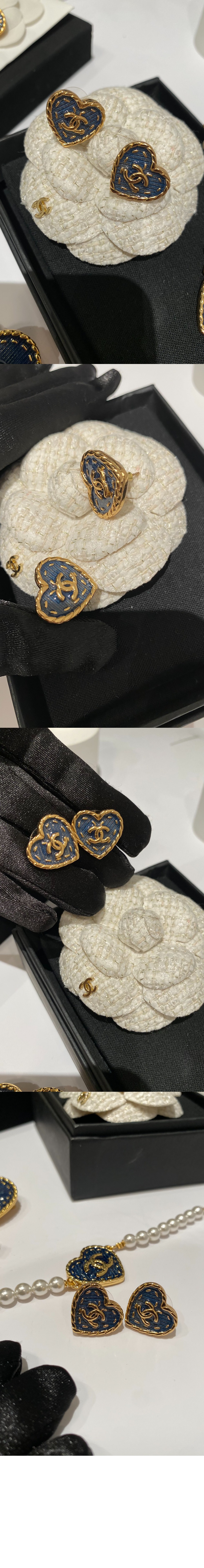 귀걸이 ABC742 > Etc - 기타제품