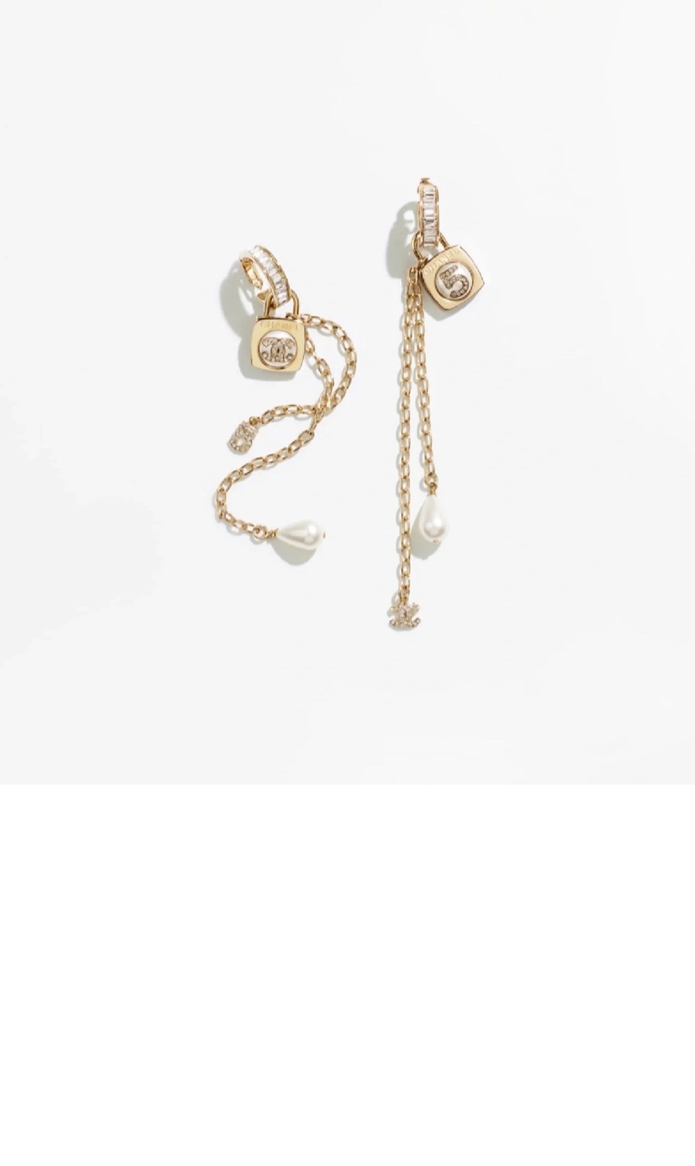 귀걸이  ABA593 > Etc - 기타제품