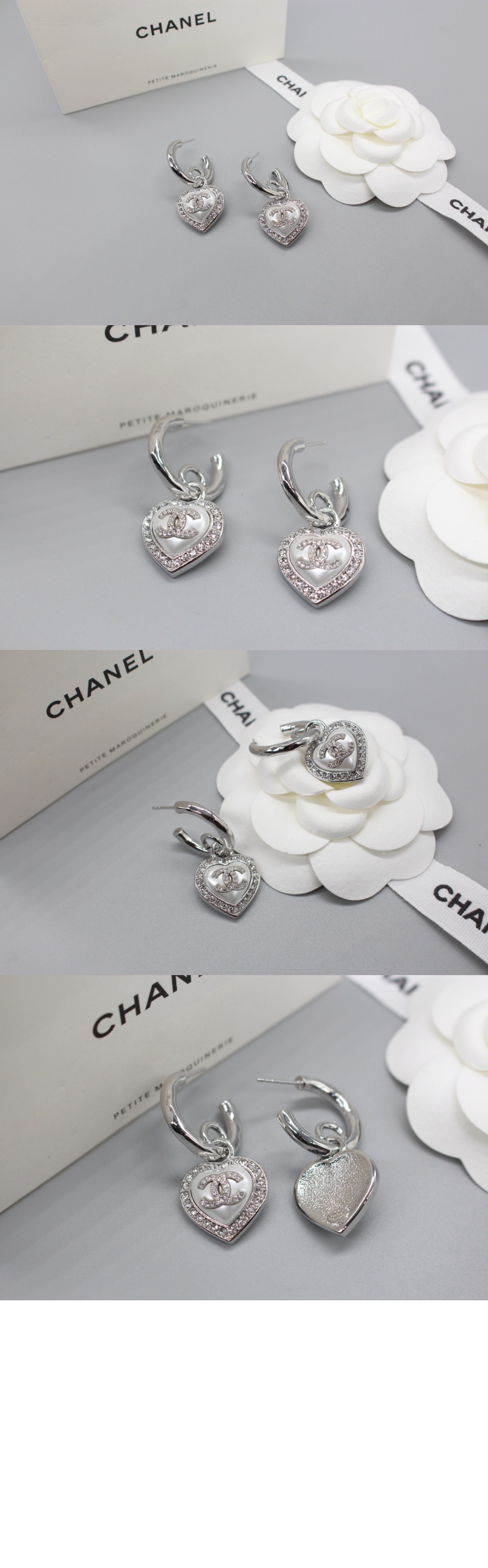 귀걸이 ABB630 > Etc - 기타제품