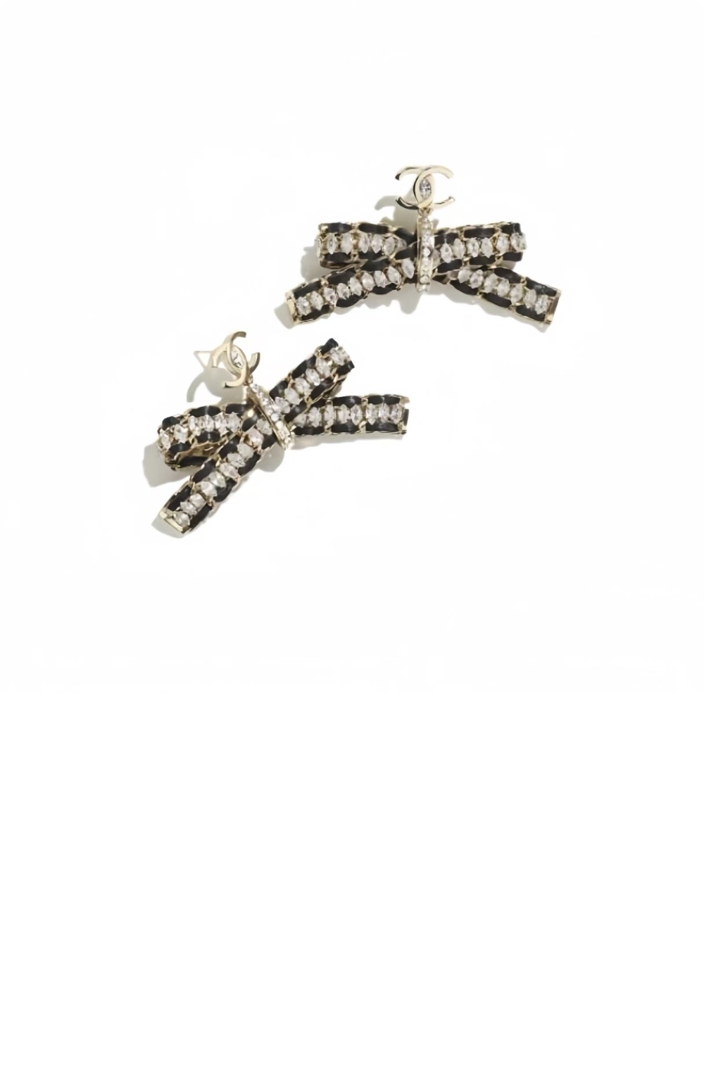 귀걸이 ABA657 > Etc - 기타제품