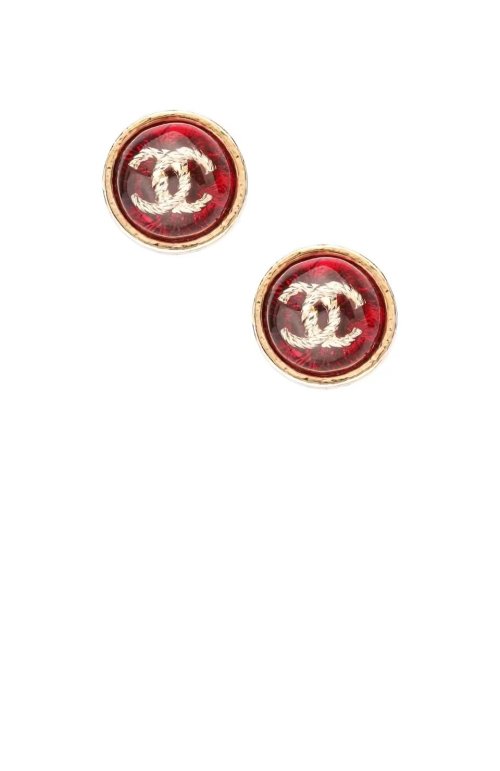 귀걸이 AB9029 > Etc - 기타제품