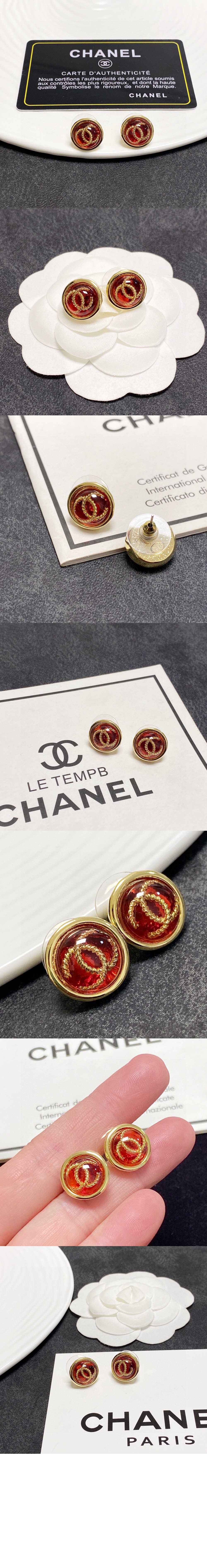 귀걸이 AB9029 > Etc - 기타제품